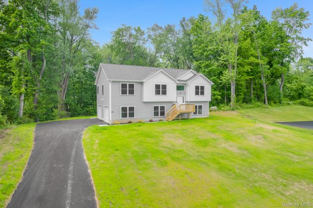 2701 Route 52, Hopewell Junction, NY 12533