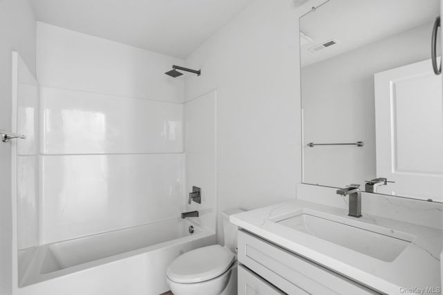 2701 Route 52, Hopewell Junction, NY 12533