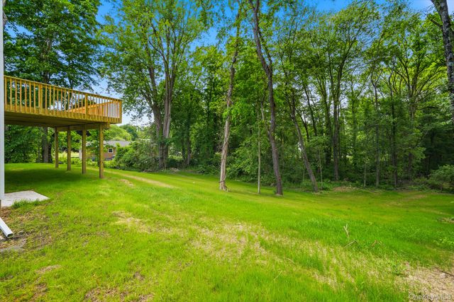 2701 Route 52, Hopewell Junction, NY 12533