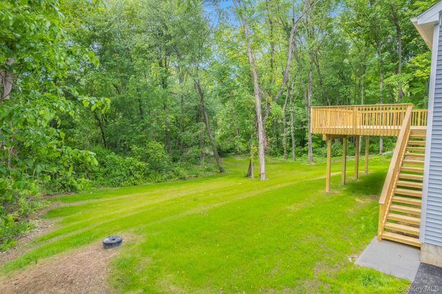 2701 Route 52, Hopewell Junction, NY 12533