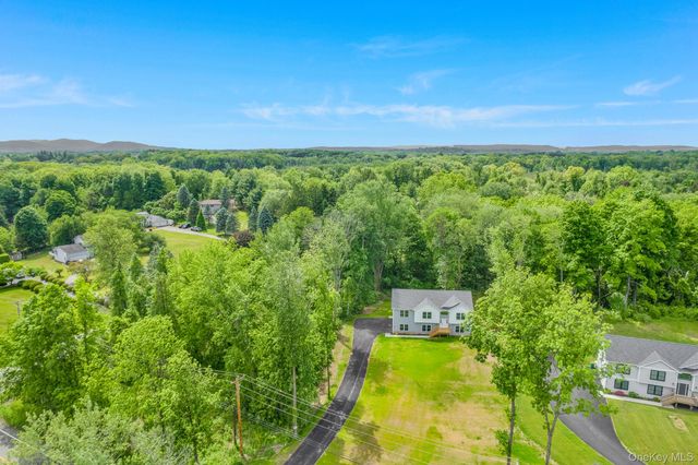 2701 Route 52, Hopewell Junction, NY 12533