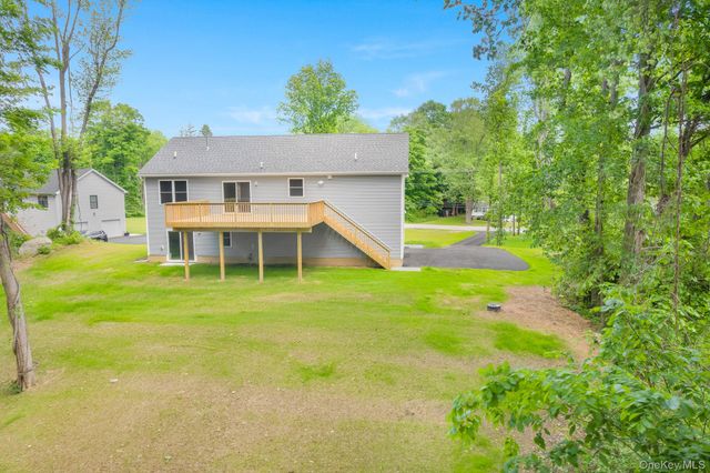 2701 Route 52, Hopewell Junction, NY 12533