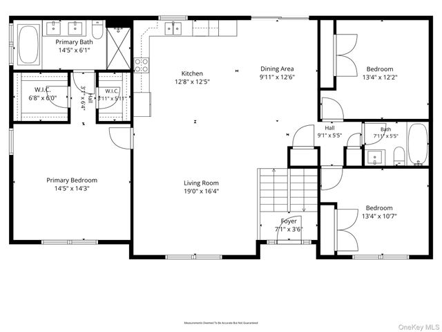 2701 Route 52, Hopewell Junction, NY 12533