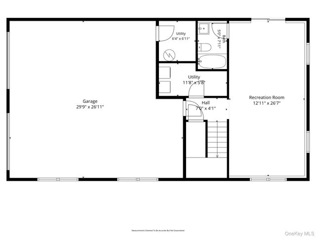 2701 Route 52, Hopewell Junction, NY 12533