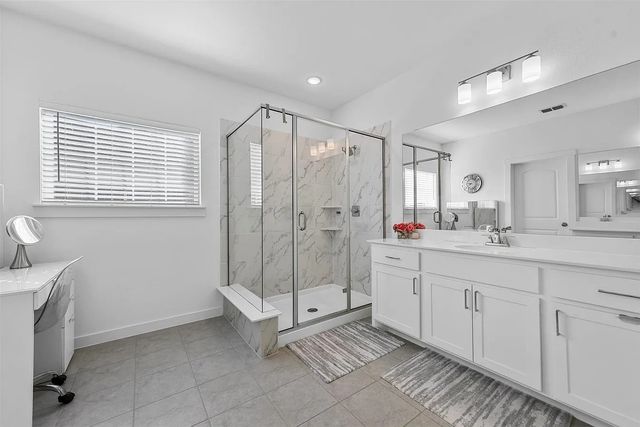 4891 Ellie Lane, Fairview, TX 75069