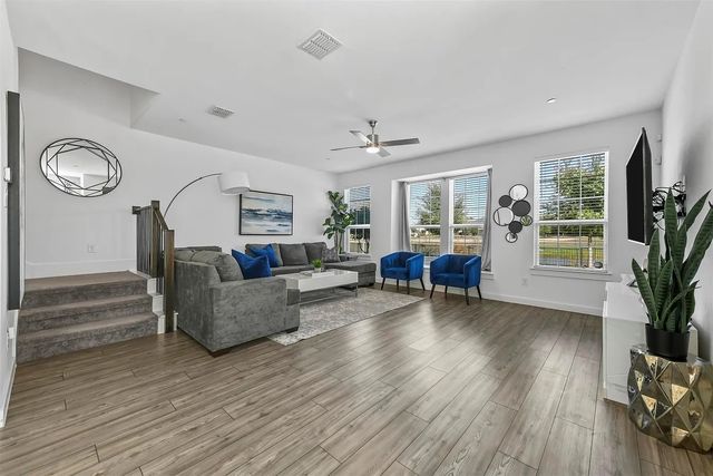 4891 Ellie Lane, Fairview, TX 75069