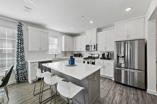 4891 Ellie Lane, Fairview, TX 75069