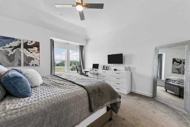 4891 Ellie Lane, Fairview, TX 75069