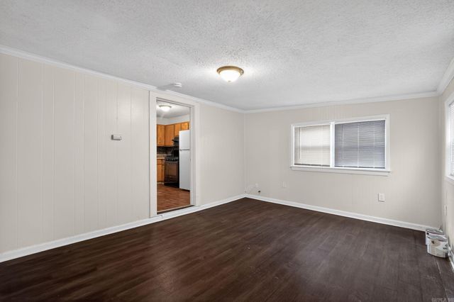 3921 Cobb Street, Little Rock, AR 72204