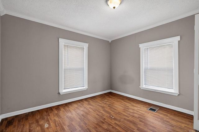 3921 Cobb Street, Little Rock, AR 72204