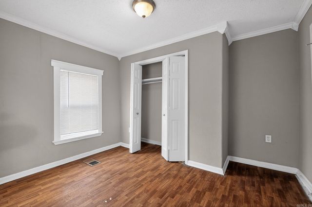 3921 Cobb Street, Little Rock, AR 72204