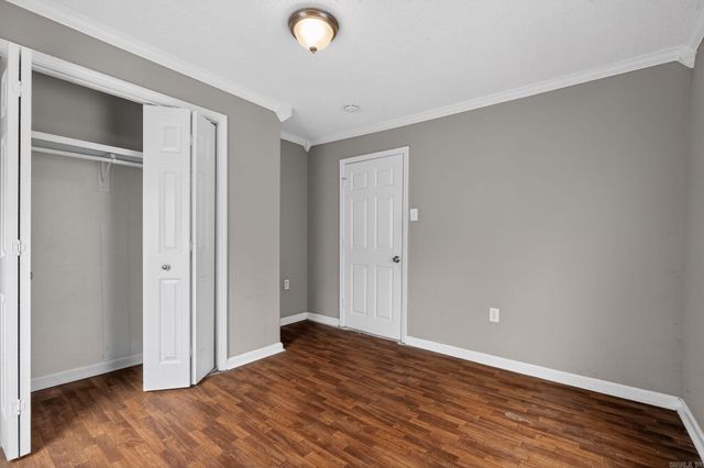 3921 Cobb Street, Little Rock, AR 72204