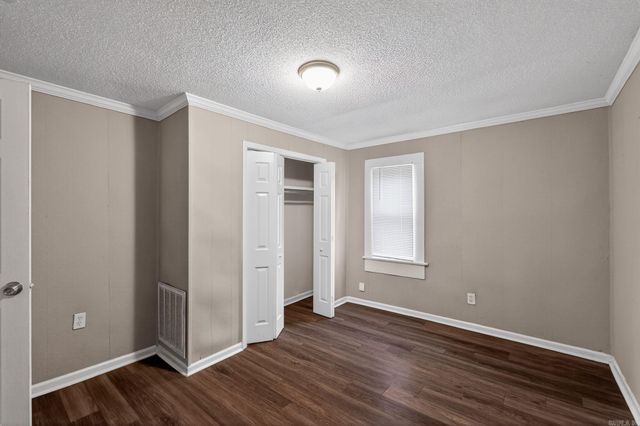 3921 Cobb Street, Little Rock, AR 72204