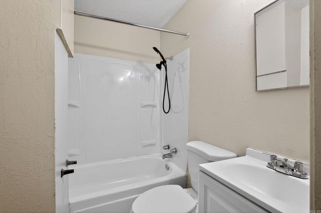 3921 Cobb Street, Little Rock, AR 72204