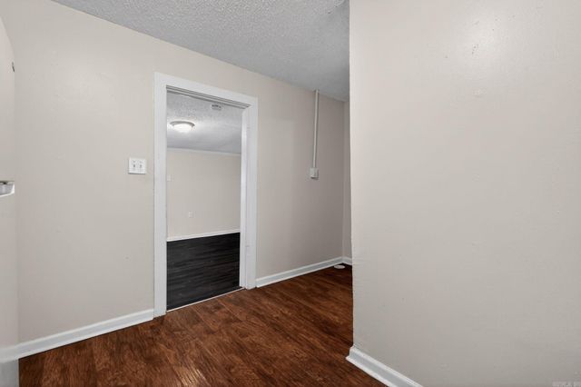 3921 Cobb Street, Little Rock, AR 72204