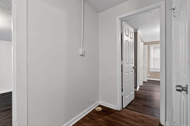 3921 Cobb Street, Little Rock, AR 72204