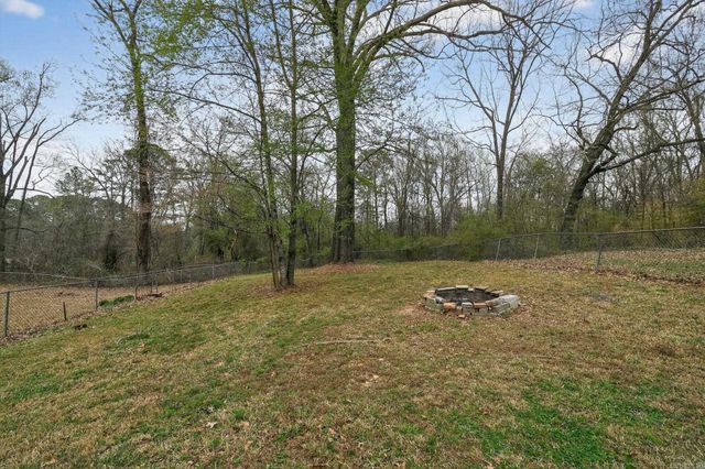 3921 Cobb Street, Little Rock, AR 72204