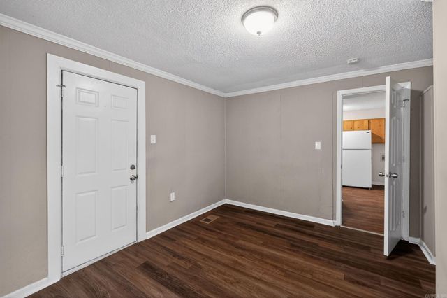 3921 Cobb Street, Little Rock, AR 72204