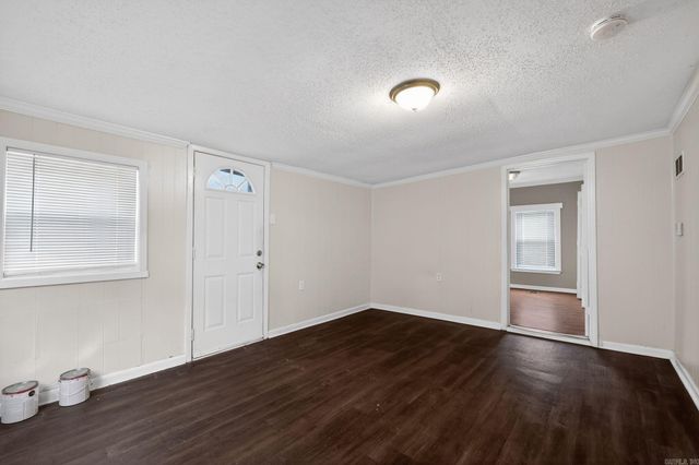 3921 Cobb Street, Little Rock, AR 72204