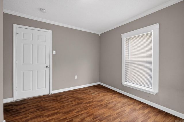 3921 Cobb Street, Little Rock, AR 72204