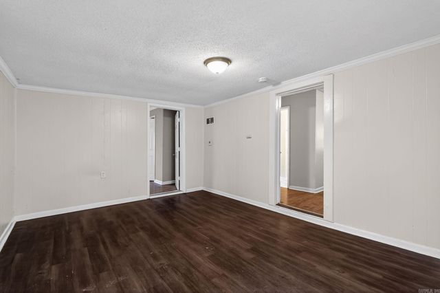 3921 Cobb Street, Little Rock, AR 72204