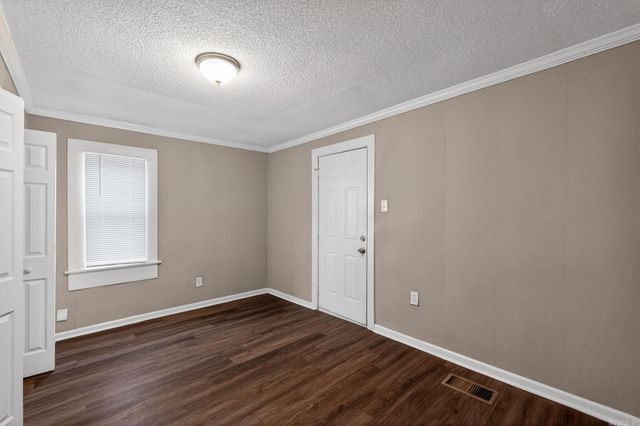 3921 Cobb Street, Little Rock, AR 72204