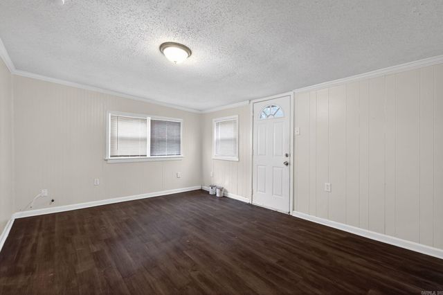 3921 Cobb Street, Little Rock, AR 72204