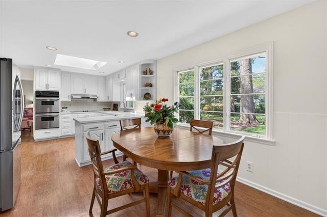 2910 W 66th Terrace, Mission Hills, KS 66208