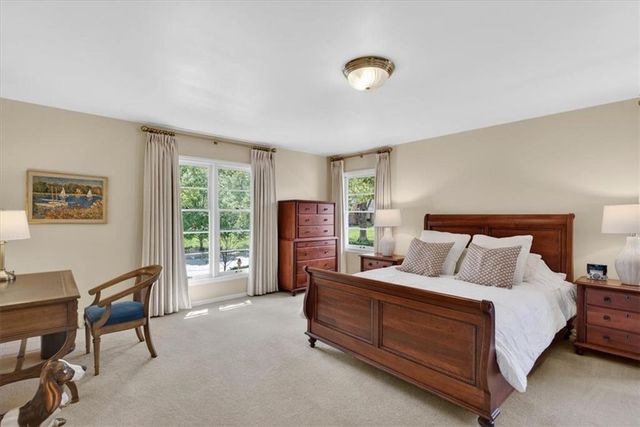 2910 W 66th Terrace, Mission Hills, KS 66208