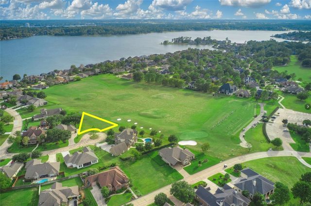 26 Naples Siding Court, Montgomery, TX 77356