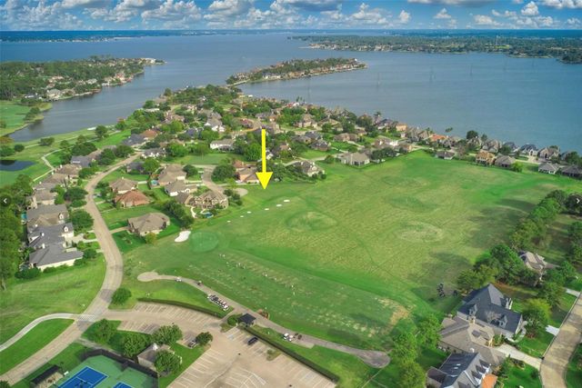 26 Naples Siding Court, Montgomery, TX 77356