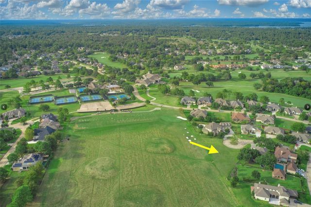 26 Naples Siding Court, Montgomery, TX 77356