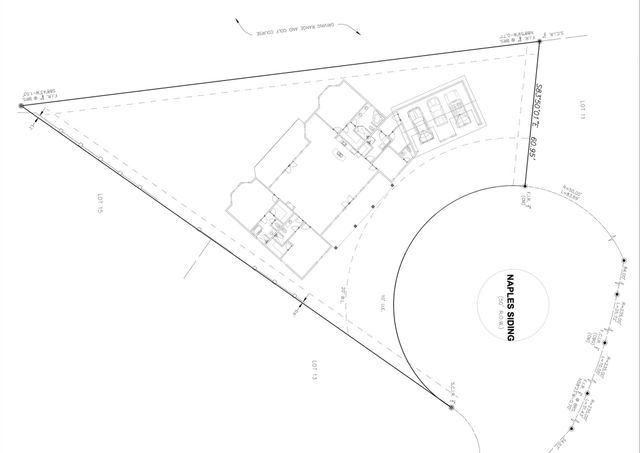 26 Naples Siding Court, Montgomery, TX 77356