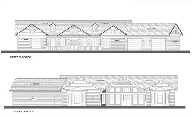 26 Naples Siding Court, Montgomery, TX 77356