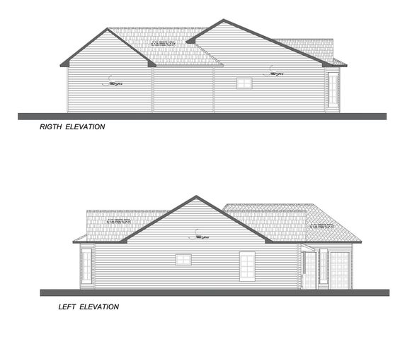 26 Naples Siding Court, Montgomery, TX 77356