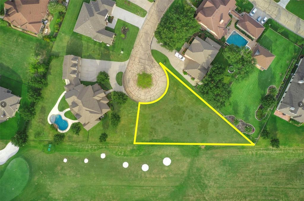 26 Naples Siding Court, Montgomery, TX 77356