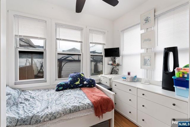 89 6th Street, Clifton, NJ 07011