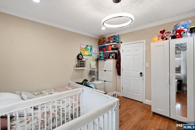 89 6th Street, Clifton, NJ 07011