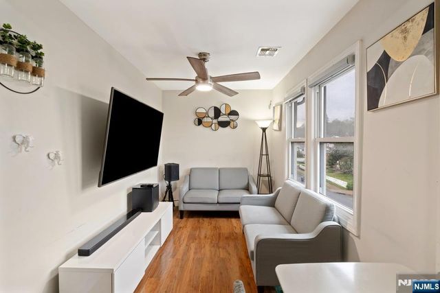 89 6th Street, Clifton, NJ 07011