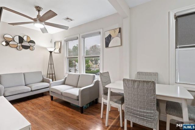 89 6th Street, Clifton, NJ 07011