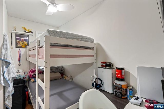 89 6th Street, Clifton, NJ 07011