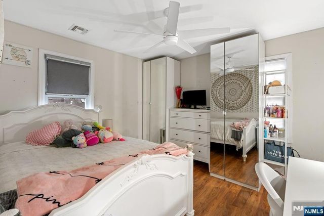 89 6th Street, Clifton, NJ 07011