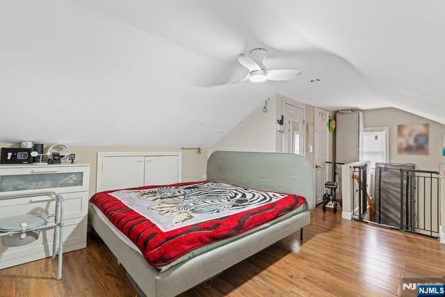 89 6th Street, Clifton, NJ 07011