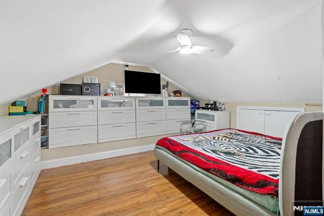 89 6th Street, Clifton, NJ 07011