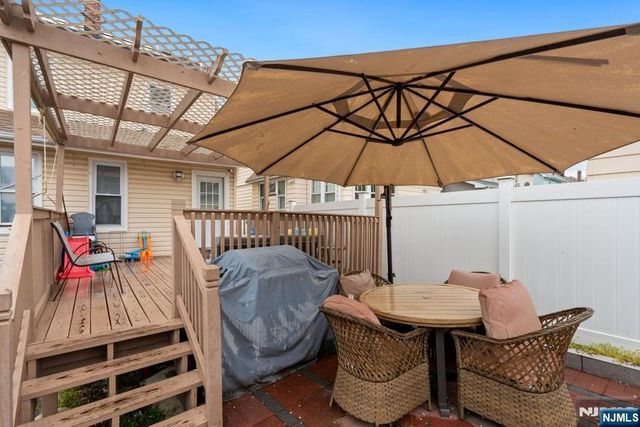 89 6th Street, Clifton, NJ 07011