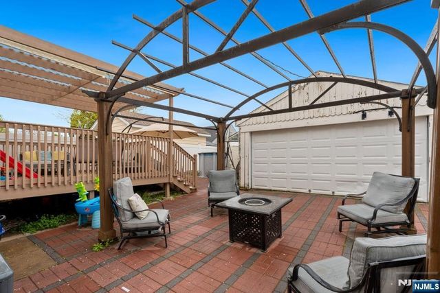 89 6th Street, Clifton, NJ 07011