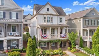 219 Dawson Drive N, Woodstock, GA 30188