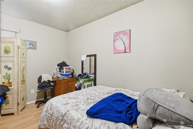 1917 N Desert Palm Avenue, Broken Arrow, OK 74012