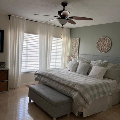 1431 S Ocean Boulevard 11, Lauderdale By The Sea, FL 33062