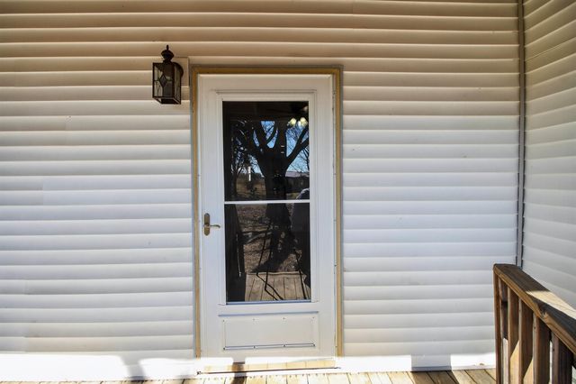 1941 E River Road, Mount Pleasant, MI 48858